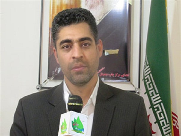 تولید ۲۰ درصد تولیدات علمی خوزستان در اندیمشک