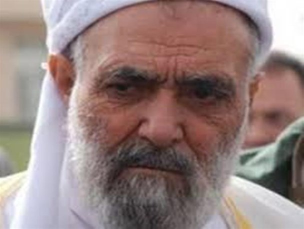 انتقاد شدید امام جمعه بوکان از وضعیت فرهنگی حاکم بر جامعه