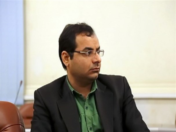 هنرمندان بوشهری به پویش مردمی محکومیت فاجعه منا می پیوندند
