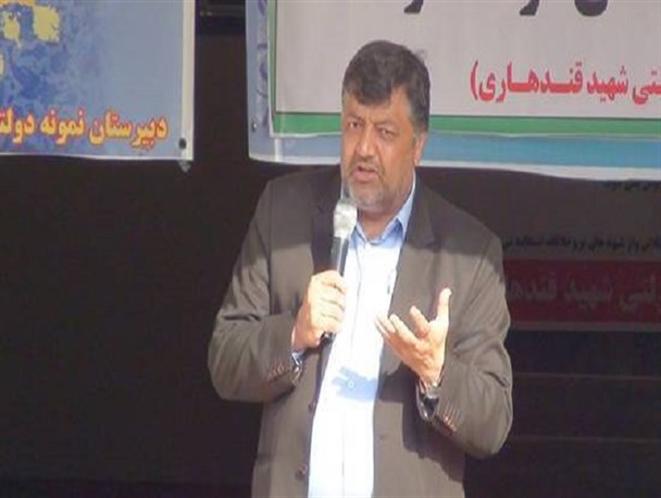از نواختن زنگ پدافند غیرعامل تا بازگویی خطر جدید نسل جوان