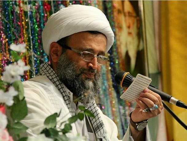 جمع آوری موکب های اربعین حسینی، رنجش مردم را در پی دارد