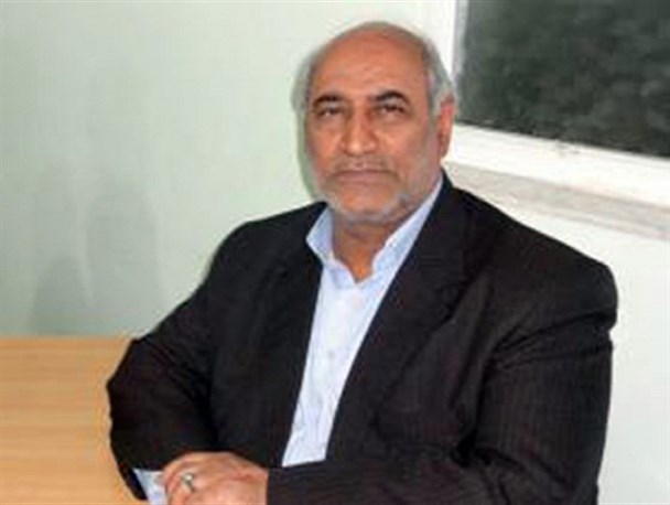 دستگاه های دولتی باید پایش درونی داشته باشند/تغییر وزرا در موقعیت خوبی نبود/دستگاه های درون سازمانی دولت به خواب نروند