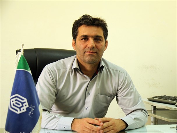 پذیرش بیش از 980 نفر دانشجوکارشناسی در دانشگاه ایلام