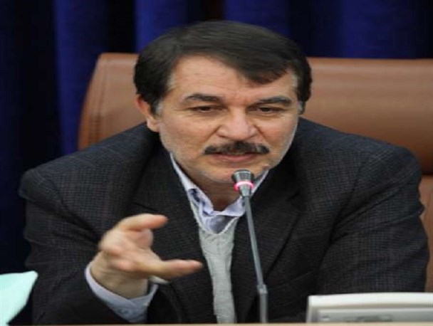 ترویج مناظره زمینه ساز کاهش تنش ها و آسیب های اجتماعی است