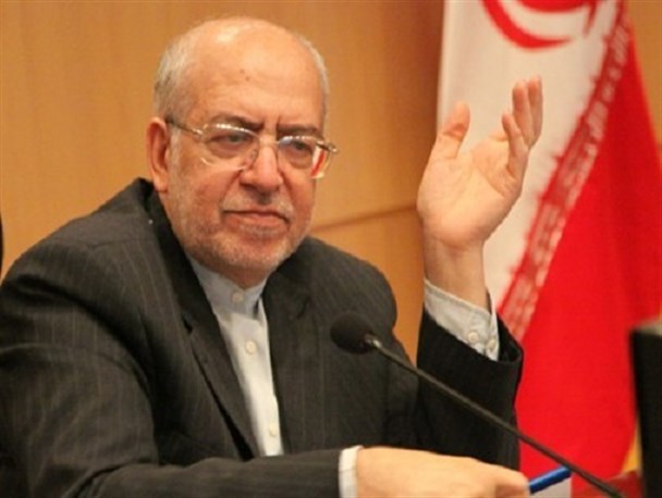 صادرات سنگ خام ممنوع می شود/کمتر از ۳۰ درصد تسهیلات رونق تولید پرداخت شده است