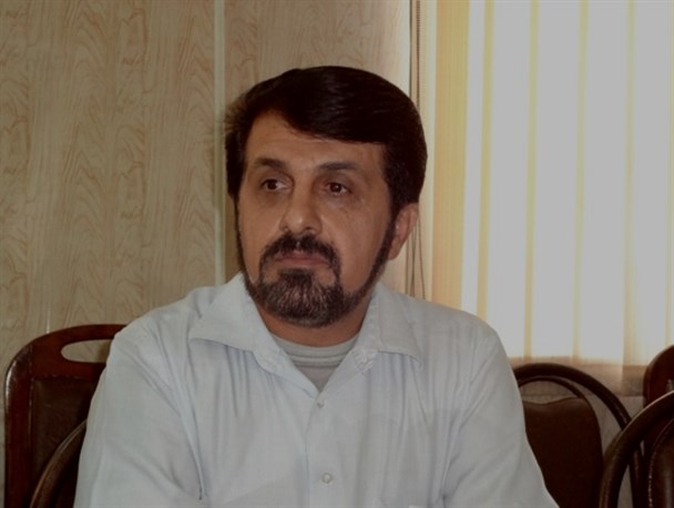 کسب 6رتبه برتر جشنواره قرآنی مدهامتان توسط فعالان قرآنی لنده ای