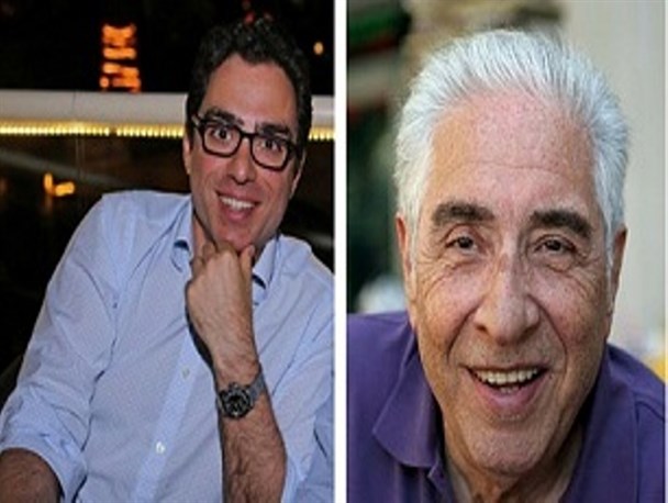 صفدرها خطرناک تر اند تا نمازی ها
