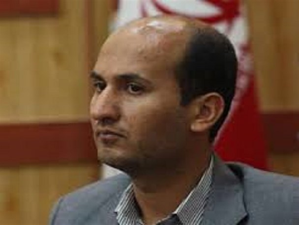 احداث پل بر روی رودخانه باهوش از مهم ترین مطالبات مردم در  تنگستان است