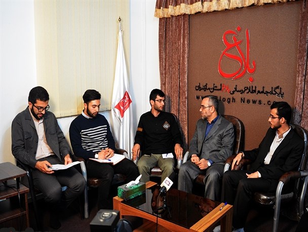 FATF قراردادی ننگین‌تر از کاپیتولاسیون/ پنهان‌کاری دولت و مردمی که همچنان نامحرم هستند/ آیا تاریخ تکرار می‌شود؟!