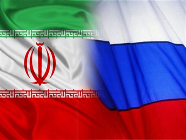گمانه زنی های کشور های همسایه شمالی از لغو ویزا بین ایران و روسیه تا پایان سال جاری