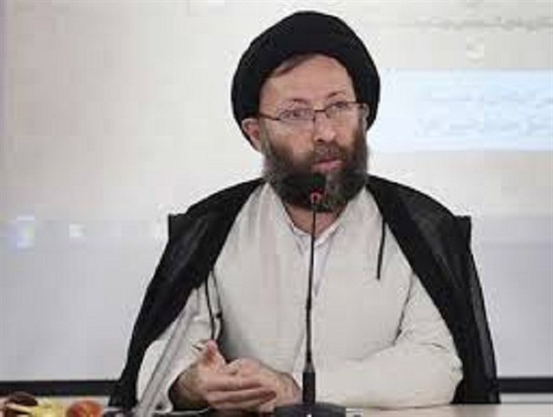 انقلاب اسلامی هیمنۀ سلطۀ اسلام آمریکایی – اسرائیلی را در هم شکست