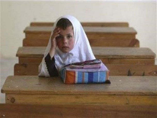 جذب بیش از یک‌میلیارد کمک مردمی در طرح ایتام و محسنین در زرندیه
