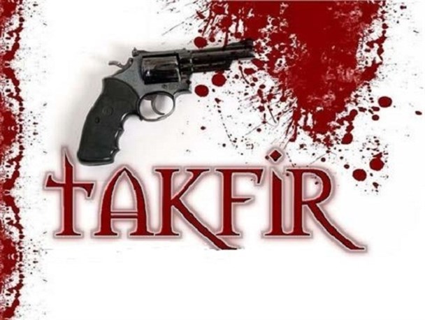 فکر نکنم به این زودی بتوانم سر کسی را ببرم/ برای پاداش کارم یک کنیز ایزدی را به من دادند