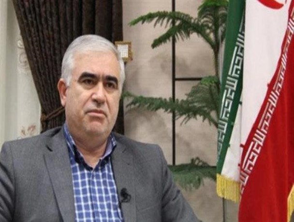 استاندار سابق خراسان شمالی، در خراسان جنوبی چه می کند!؟/ اولویت کدام است؛ برنامه ریزی انتخاباتی یا مشکلات مردم