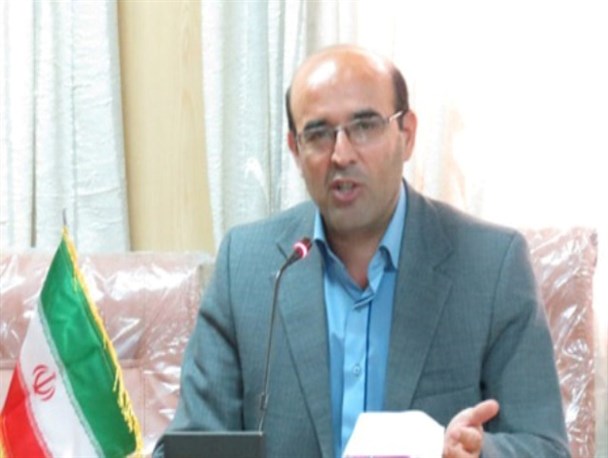 لزوم همکاری مراکز آموزشی و دانشگاهی کامیاران با پژوهشگران و محققین