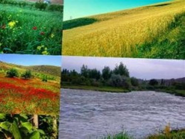 آیا نخستین مطالبه تاریخی اهالی کوثر به بار می نشیند؟!
