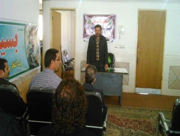 اولتیماتوم دوهفته ای دادسرای ازنا برای جمع آوری قلیان