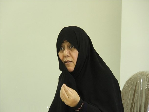 آل سعود لیاقت برخورد نجیبانه دولت ایران را ندارد/ وقتی رئیس جمهور پیگیر ماجرای منا نیست، انتظار نتیجه از دادگاه‌های خارجی بیهوده است