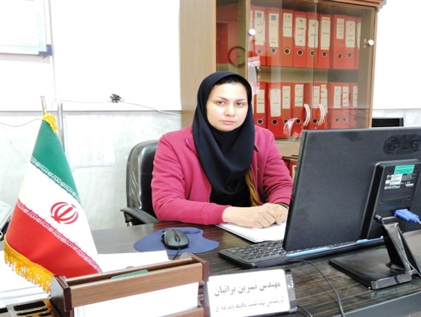 درگز از عدم دفع صحیح زباله رنج می برد/ وضعیت بهداشت درگز نیازمند سازماندهی است