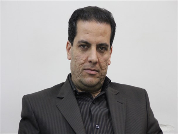 ۴۰۰ کیلوگرم گوشت فاسد در ابهر کشف و معدوم شد