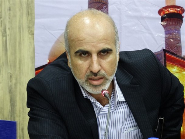 برق رسانی به مناطق محروم پلدختر در اولویت قرار گیرد