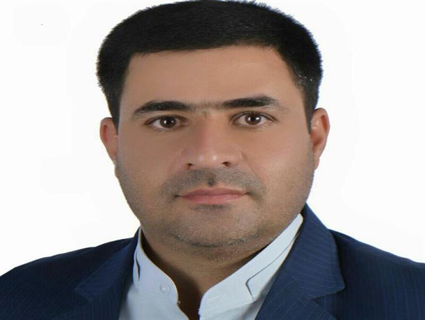 فعالیت 156 هیأت مذهبی در اسدآباد/ده هیأت خانگی است
