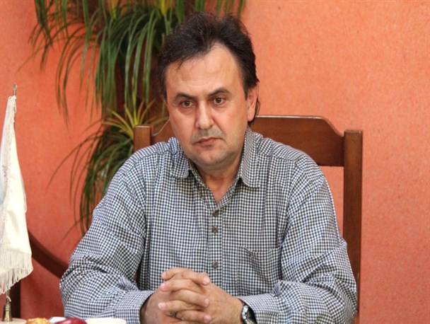 ۱۰۰۰ مورد جلوگیری از برداشت غیرمجاز آب در مسیر شبکه ستارخان و رودخانه ها