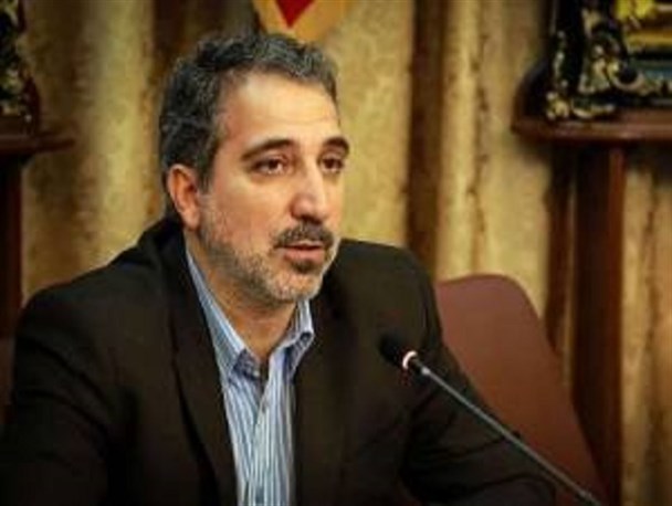 وحدت با طعم تخریب رقیب! / واقعیت هایی که معاون استاندار در دولت نمی بیند