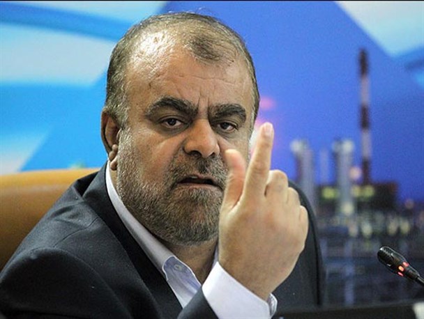 همایش"رسانه ، انقلابیگری ، اقتصاد استکبارستیز"  در گرگان برگزار می شود
