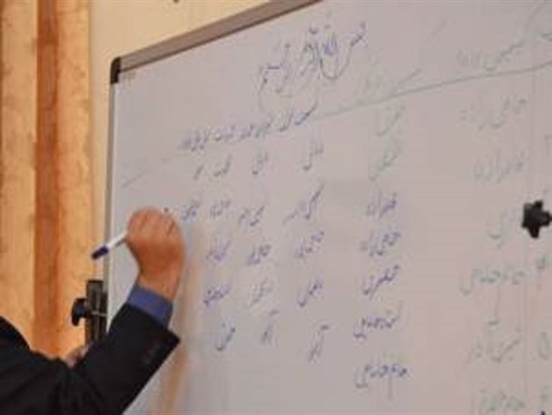 تراژدی کمیک کمیسیون‌های یک شورا!