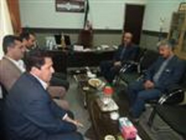 107 روستای شهرستان روانسر تحت پوشش خدمات آب و فاضلاب روستایی هستند