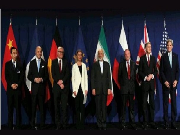 قراردادهای جدید نفتی و توافق با FATF همانند پذیرش ننگین کاپیتولاسیون است