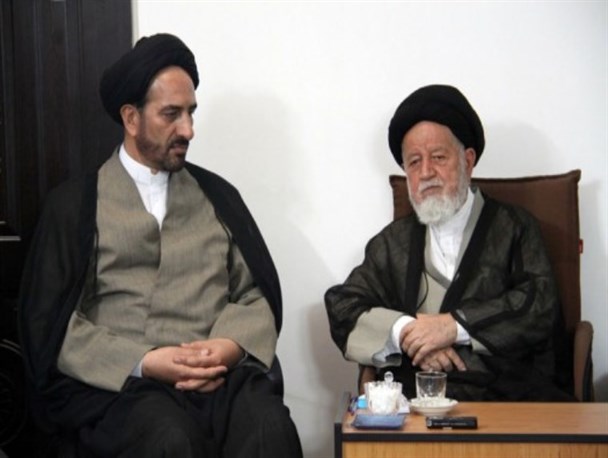 کار جدی در حوزه فرهنگ انجام نشده است/وضعیت فرهنگ در کشور نگران‌کننده است