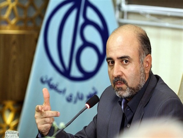 ۵ هزار و ۲۰۰ میلیارد ریال قرارداد منعقدشده در شش ماه نخست سال/ شهرداری بدون پرداخت ریالی طرحی را اجرایی کرد