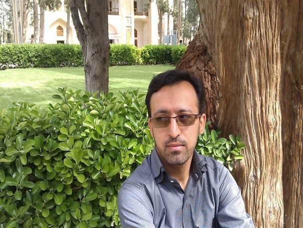 حکایت حال و روز این روزهای کتاب های مدرسه