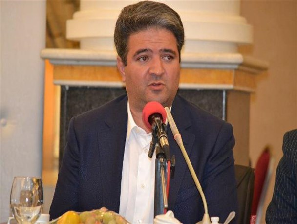 عامل حریق آتش سوزی پالایشگاه نفت شاهرود خطای اپراتور بود/ سوخت 600 هزار لیتر فراورده های نفتی و خسارت 20 میلیارد تومانی