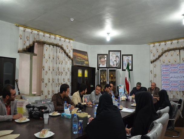 کادرفنی تیم خاتم اردکان ارزان ترین کادرفنی لیگ برتر/ کمبود بودجه مانع جذب امیرغفور شد