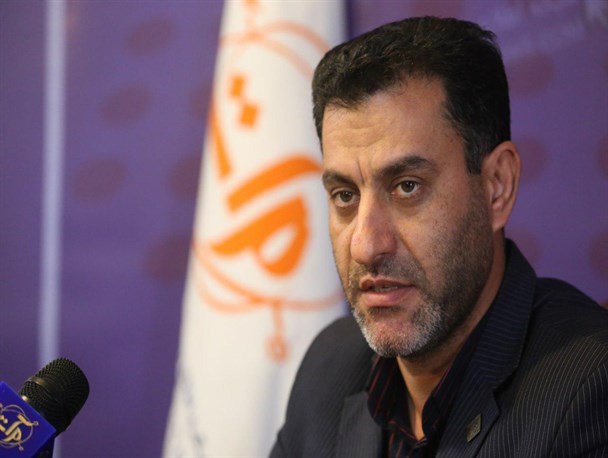 تولیدات عشایر استان سمنان در جای جای کشور شناخته شده است/ هر سیاه چادر عشایر یک کارگاه اقتصادی است