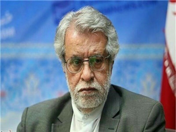 آمریکا به دنبال ایجاد ائتلاف منطقه‌ای علیه جمهوری اسلامی ایران است