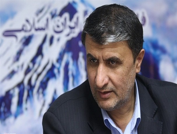 استاندار مازندران هفته آینده مشخص می‌شود/ معاون وزیر دفاع گزینه نهایی مجمع نمایندگان و وزارت کشور +سوابق