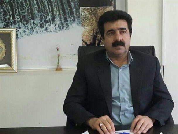 دومین پایگاه اورژانس شهری در نهاوند راه‌اندازی شد