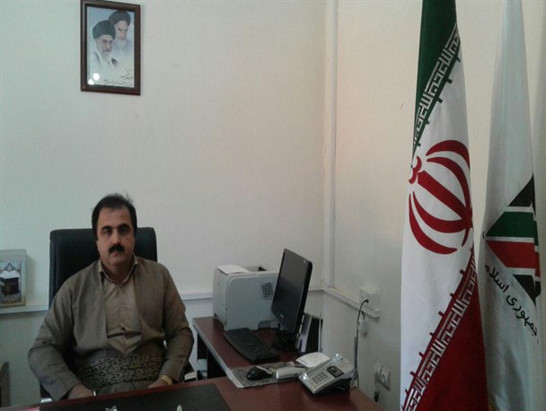 بیش از 23 میلیون دلار کالا از بازارچه سیران بند بانه صادر شده است