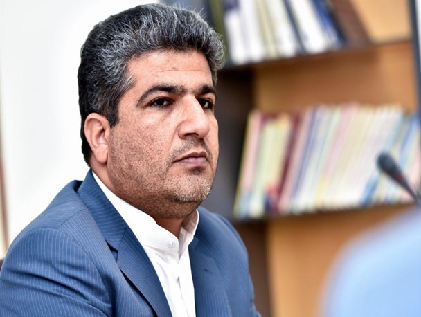 انتقال تجارب و دانش بین مناطق آزاد کشور باعث دستیابی به شیوه‌های جدید می‌شود