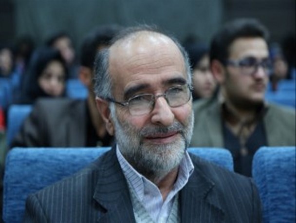 مرکز آموزش تخصصی قرآن کریم «بصائر» راه اندازی شد