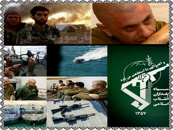 اظهارات ترامپ، ضعف سیاست های آمریکا را نشان می دهد