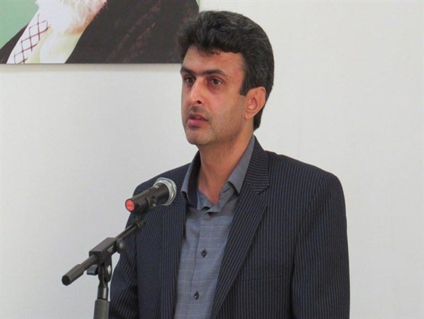 کاهش آسیب های اجتماعی ناشی از اعتیاد از مهمترین برنامه های قوه قضاییه است