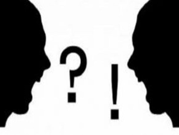 تنش های رسانه ای در بوکان پلی برای فرار مدیران کم کار