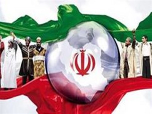 اتحاد تنها راه پیشرفت آذربایجان غربی