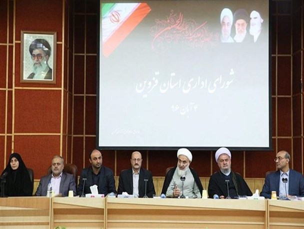راهپیمایان اربعین منادیان تمدن بشری در جهان هستند/ مرحوم همافر جزو سرمایه‌های معنوی انقلاب بود