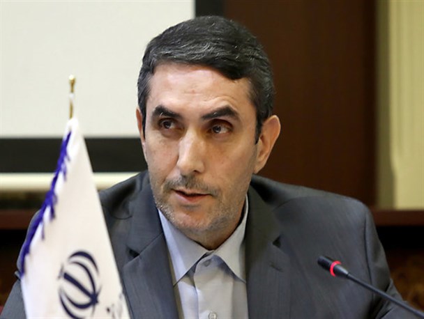 عدم مدیریت صحیح منابع مالی کشور/مدیریت یارانه ها نیازمند تصویب قوانین درست در مجلس